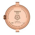Часы Tissot Bellissima Small Lady T126.010.36.013.00 фото 3